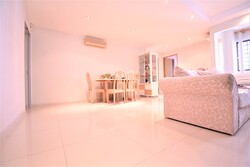 Blk 664A Jurong West Street 64 (Jurong West), HDB 5 Rooms #301363901